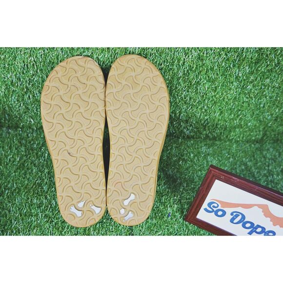 Birkenstock Oswego Suede Slip On Sneaker - Women's Size EU 40 (US 9.5) - Picture 4 of 7